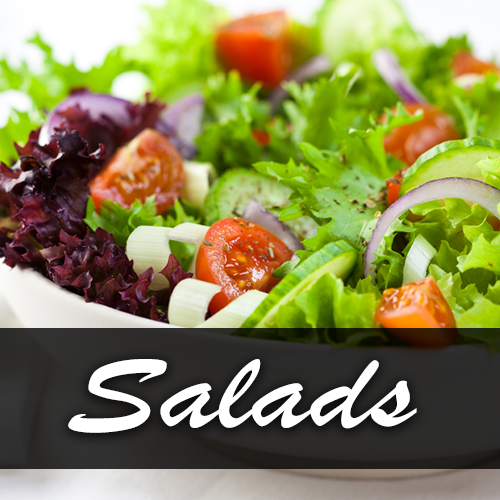salad group